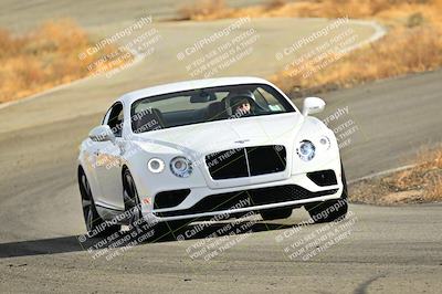 media/Dec-28-2024-Extreme Speed (Sat) [[dd5bc3b342]]/Purple Group/Session 3 (Turns 11 and 12)/